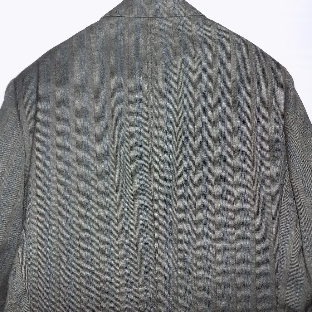 St Honore Paris Men's Sport Jacket Size 42R - Picture 6 of 6